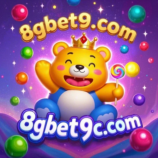 A Importância da Comunidade nos Jogos: Unindo Jogadores em 8gbet9.com