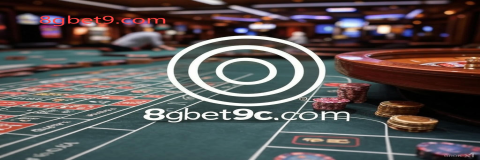 8gbet9.com