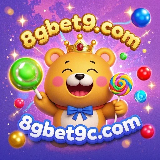 A Emoção da Roleta: Desvende o Jogo de Azar mais Clássico no 8gbet9.com