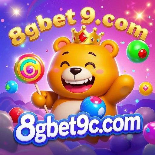 A Fascinante Experiência dos Caça-Níqueis em 8gbet9.com