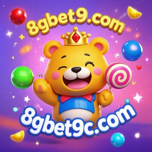 Descubra o Mundo das Apostas Esportivas em 8gbet9.com