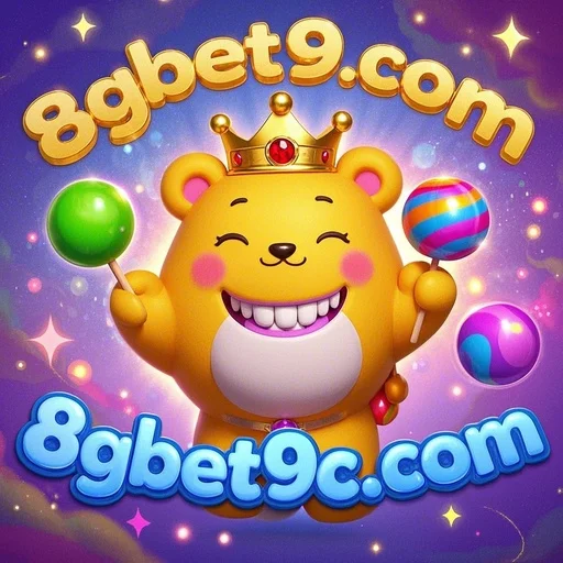 O Mundo dos Torneios de Jogos em 8gbet9.com