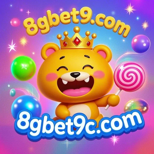 Descubra o Mundo VIP em 8gbet9.com: Benefícios e Exclusividades