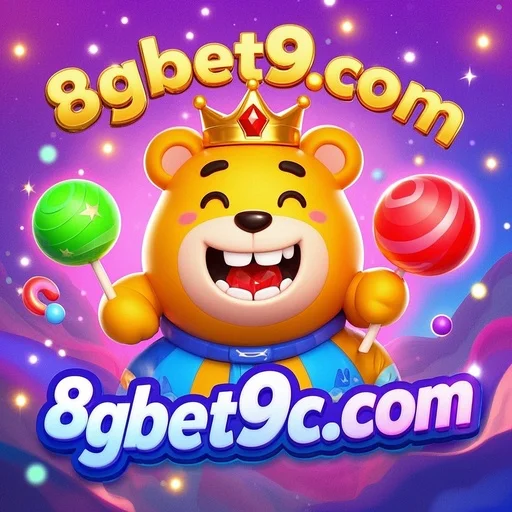 Explorando a Roda da Fortuna: Atração e Emoção no 8gbet9.com